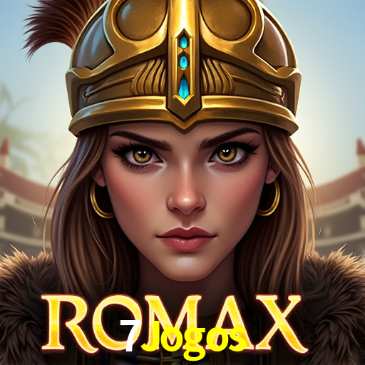 7Jogos: Seu Cassino Premiado com Pagamentos Rápidos