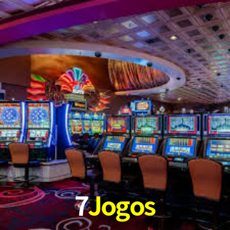 7Jogos