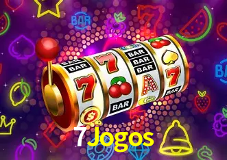 7Jogos,7Jogos.Com