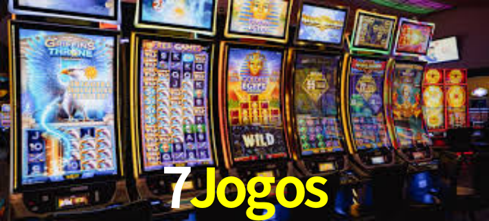 7Jogos.Com