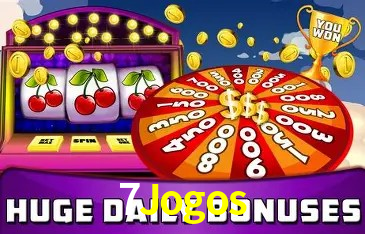 7 Jogos Bet