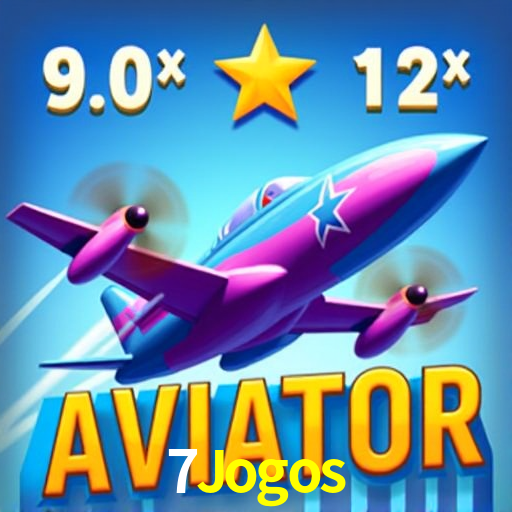 Experimente o Login Seguro Premium no 7Jogos