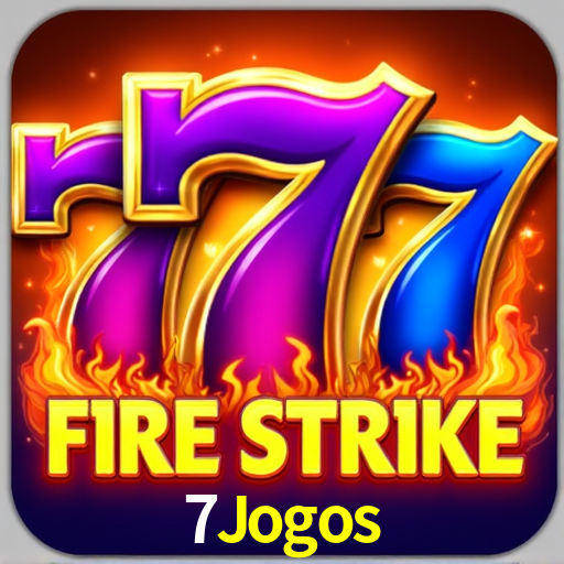 7 Jogos Bet