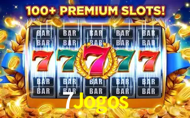 7Jogos