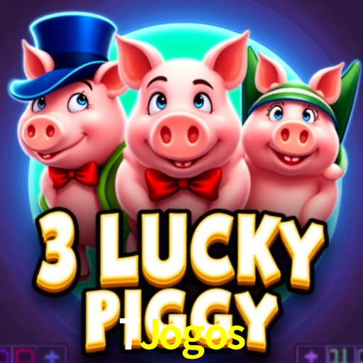 7Jogos: Jogos de Caça-Níqueis-Altas Recompensas, Roleta-Velocidade, Blackjack-Desafios Máximos