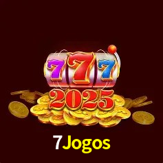 Explore as vantagens do 7Jogos: serviço profissional e confiabilidade