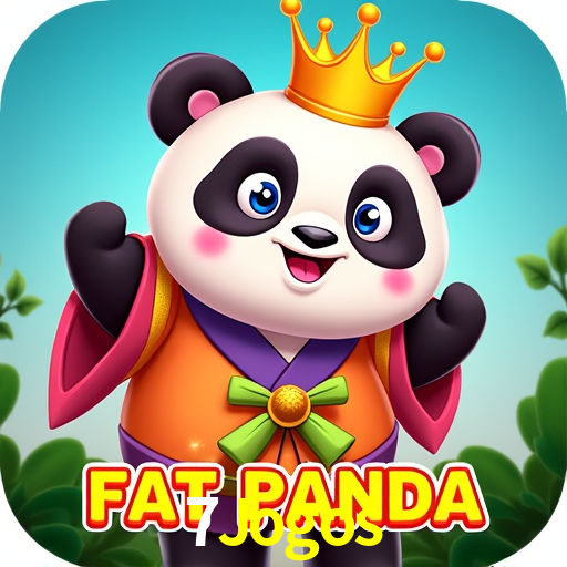 Sinta a adrenalina dos jogos de cassino com 7Jogos