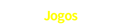 7Jogos